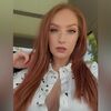 clairerock23